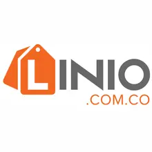 logo-linio