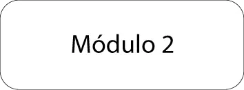 Módulo 2