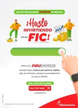 Fiduexpress