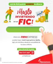 Fiduexpress