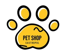 Pet Shop Castropol