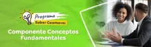 CONCEPTOS-FUNDAMENTALES