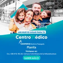 POPUP_MP_CENTROMEDICOMANILA_JUL22