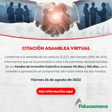 POPUP_FIDU_COMUNICADO_AGO22