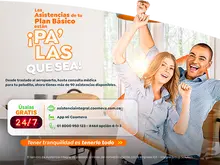 POPUP_SYS_ASISINTEGRAL_AGO22