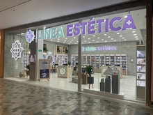 Línea Estética