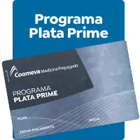 Programa Plata Prime