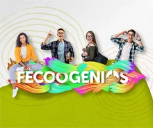 FECOOGENIOS 2022