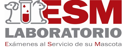 EMS Laboratorio