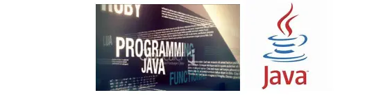 JAVA