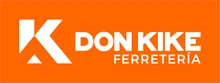 Ferretería Don Kike