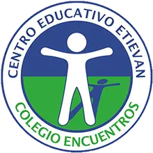 Colegio Encuentros