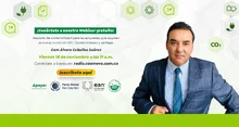 BANNER_COO_RESPONWEBINAR_NOV2