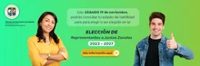 B_ELE_EDU_CONSULTAHABILIDAD_NOV22