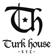 Turk House