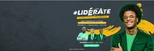 B_EDU_LIDERAZGO_NOV22