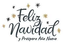 feliznavidad