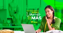 BANNERS-VAMOSXMAS-FUNDACION