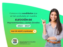 POPUP_EDU_CANDIDATOS_DIC22