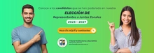 B_EDU_CANDIDATOS_DIC22