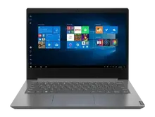 LENOVO Notebook