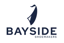 Bayside