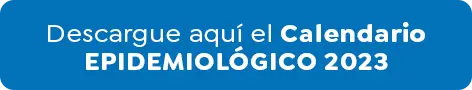 Calendario Epidemiológico 2023