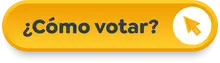 ¿Cómo votar?