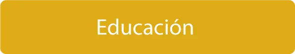 Educación