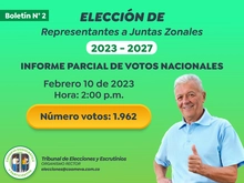 POP-UP-INFORME-VOTOS-2