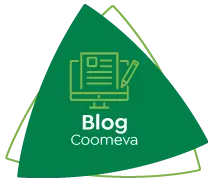 BLOG-COOMEVA