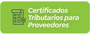 Certificados Tributarios para Proveedores