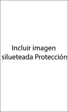 Silueta Protección