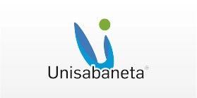 UNISABANETA