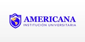 CORPORACION UNIVERSITARIA AMERICANA