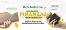 Programa de Finanzas Personales