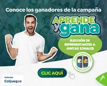 POP-UP-GANADORES-APRENDE-Y-GANA