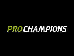 Prochampions