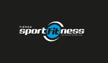 Sportfitness