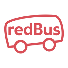 REDBUS