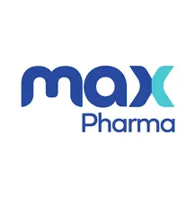 Maxpharma