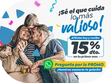 POPUP-Oferta-CEM-Aniversario-ig0323