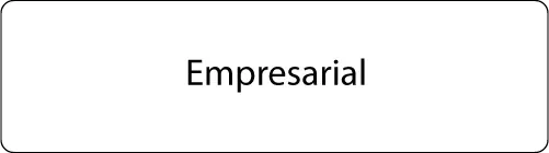 Empresarial