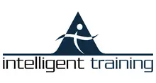 Intelligent Training