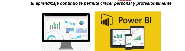 Power Bi