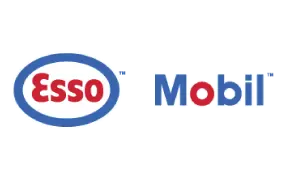 ESSO