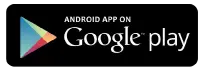 Ir a la pagina de Google play