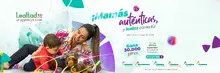 BANNER-CAMPAÑA-MADRES-EDUCACION