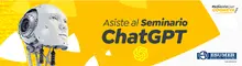 Seminario ChatGPT