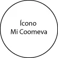 Ícono Mi Coomeva